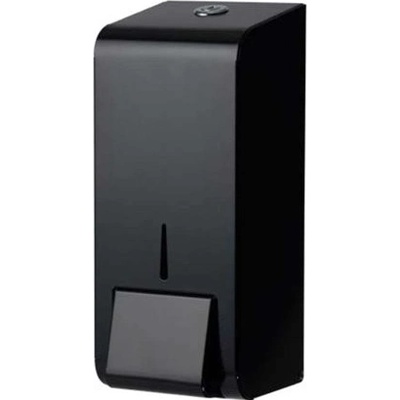 Impeco MSB75F