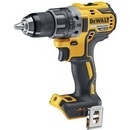 DeWalt DCD791N