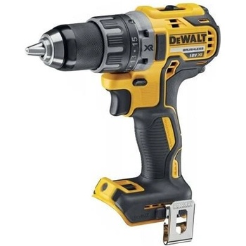 DeWalt DCD791N