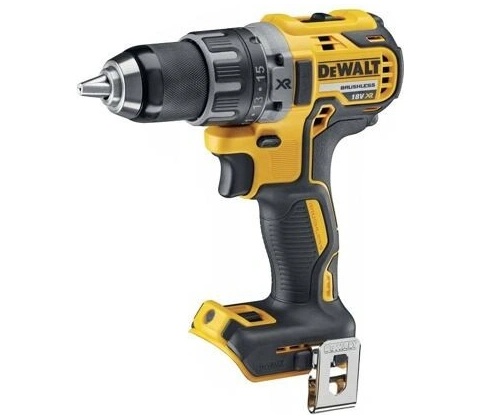 DeWalt DCD791N