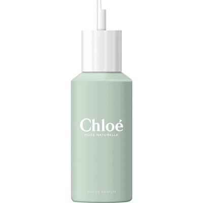 Chloé Rose Naturelle parfumovaná voda dámska 150 ml náplň