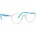 Ray-Ban RY1625D 3938