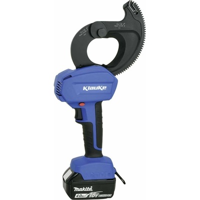 Klauke EMS55CU