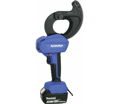Klauke EMS55CU