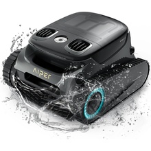 Aiper Scuba S1 Pro 2025