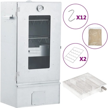 Image 1 of vidaXL 3200763