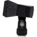 Stagg MH-1AH