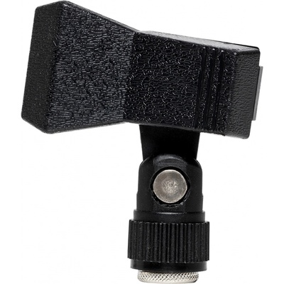 Stagg MH-1AH