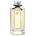 Gucci Flora by Gucci Glorious Mandarin EDT 100 ml Tester