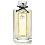 Gucci Flora by Gucci Glorious Mandarin EDT 100 ml Tester Парфюми