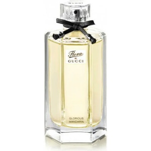 Gucci Flora by Gucci Glorious Mandarin EDT 100 ml Tester Парфюми
