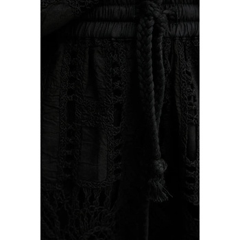 Pinko Къс панталон Pinko (104856.A2G9)