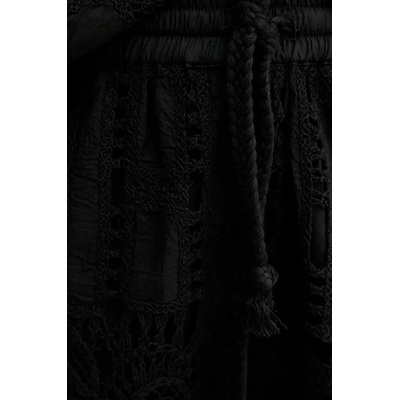 Pinko Къс панталон Pinko (104856.A2G9)