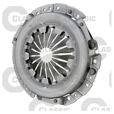 Valeo Service 786014