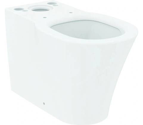IdealStandard Connect E0137MA