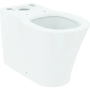 IdealStandard Connect E0137MA
