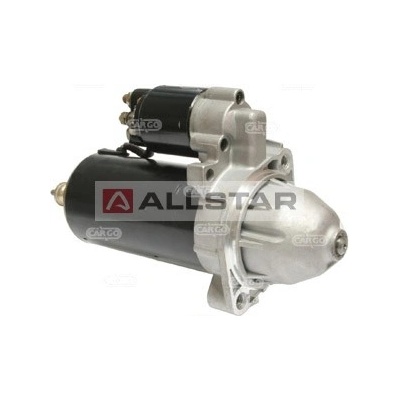 S0026 AS-PL Startér | Zboží Auto