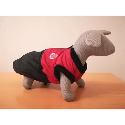 BRUNO Bunda