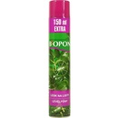 Bopon lesk - 600 ml sprej + 150 ml zdarma