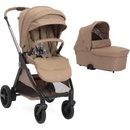 Chicco Bellagio 2 in 1