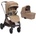 Chicco Bellagio 2 in 1