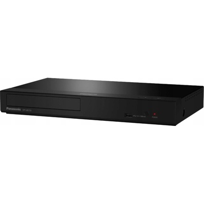 Panasonic DP-UB150