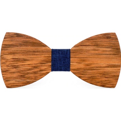 Gaira 709068 dřevěný – Zboží Dáma