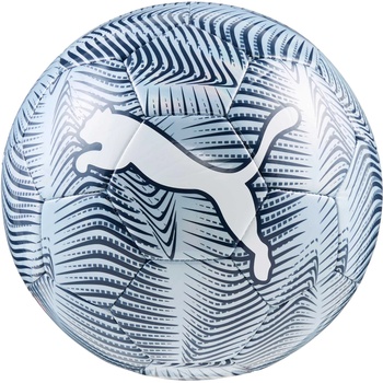 PUMA Final graphic ball 5