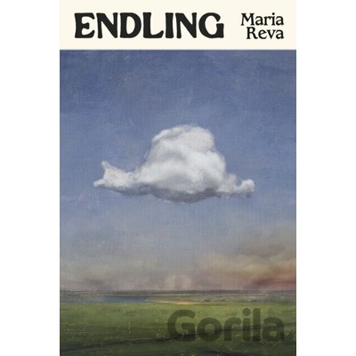 Endling - Maria Reva