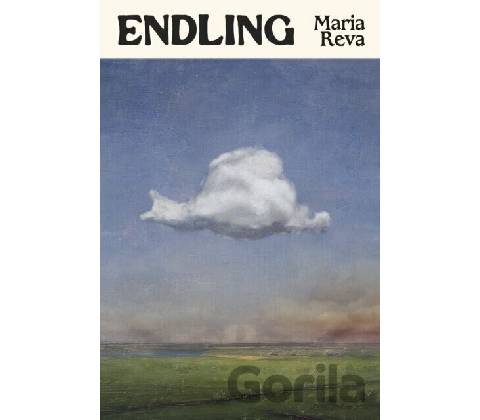 Endling - Maria Reva