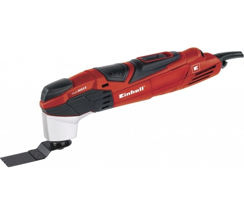 Einhell RT-MG 200 E
