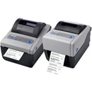 Sato CG408TT WWCG18032