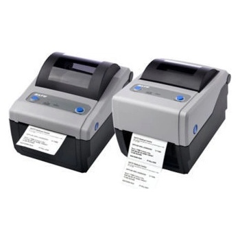 Sato CG408TT WWCG18032