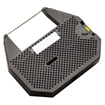 Olivetti ET121, найлонова лента за оцветяване за пишеща машина (ET121)