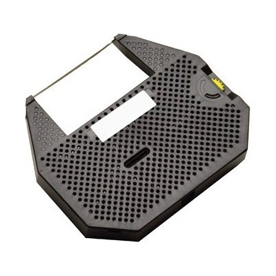 Olivetti ET121, найлонова лента за оцветяване за пишеща машина (ET121)