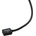 Shure WL93