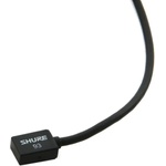 Shure WL93 Микрофон