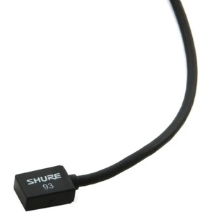 Shure WL93 Микрофон