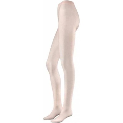 PAPILLON Tights with feet xl