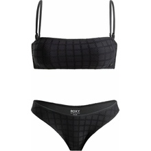 Roxy Camilo Bandeau Cheeky