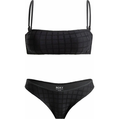 Roxy Camilo Bandeau Cheeky