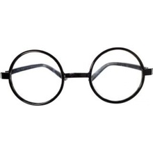 Amscan Okuliare Harry Potter