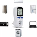 Elektroměry Malatec 12155