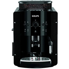 Krups Essential EA810870