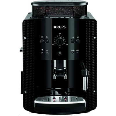 Krups Essential EA810870 – Hledejceny.cz