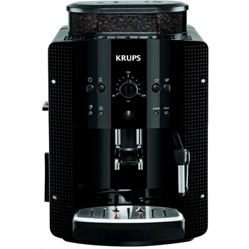 Krups Essential Roma EA810870