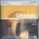 D'addario EJ14