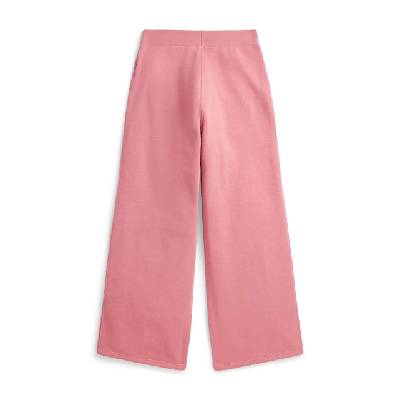 Детски спортен панталон Polo Ralph Lauren (313957843501)