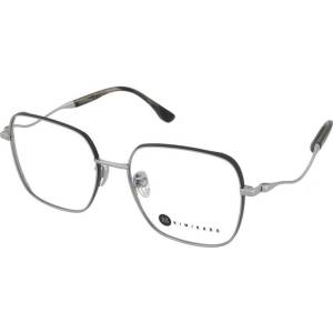 Kimikado Диоптрични очила Kimikado Titanium Kaimon C3 - alensa