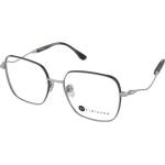 Kimikado Диоптрични очила Kimikado Titanium Kaimon C3 - alensa
